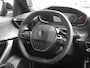 Peugeot e-2008 EV Allure Avantage 54 kWh | Camera rondom | Adaptieve cruise control | Navigatie | Draadloze telefoonoplader | Lichtmetalen velgen | Nieuwe auto | 406KM Actieradius WLTP