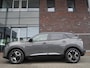 Peugeot e-2008 EV Allure Avantage 54 kWh | Camera rondom | Adaptieve cruise control | Navigatie | Draadloze telefoonoplader | Lichtmetalen velgen | Nieuwe auto | 406KM Actieradius WLTP