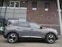 Peugeot e-2008 EV Allure Avantage 54 kWh | Camera rondom | Adaptieve cruise control | Navigatie | Draadloze telefoonoplader | Lichtmetalen velgen | Nieuwe auto | 406KM Actieradius WLTP