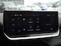 Peugeot e-2008 EV Allure Avantage 54 kWh | Camera rondom | Adaptieve cruise control | Navigatie | Draadloze telefoonoplader | Lichtmetalen velgen | Nieuwe auto | 406KM Actieradius WLTP