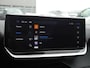 Peugeot e-2008 EV Allure Avantage 54 kWh | Camera rondom | Adaptieve cruise control | Navigatie | Draadloze telefoonoplader | Lichtmetalen velgen | Nieuwe auto | 406KM Actieradius WLTP