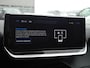 Peugeot e-2008 EV Allure Avantage 54 kWh | Camera rondom | Adaptieve cruise control | Navigatie | Draadloze telefoonoplader | Lichtmetalen velgen | Nieuwe auto | 406KM Actieradius WLTP