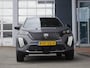Peugeot e-2008 EV Allure Avantage 54 kWh | Camera rondom | Adaptieve cruise control | Navigatie | Draadloze telefoonoplader | Lichtmetalen velgen | Nieuwe auto | 406KM Actieradius WLTP