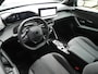 Peugeot e-2008 EV Allure Avantage 54 kWh | Camera rondom | Adaptieve cruise control | Navigatie | Draadloze telefoonoplader | Lichtmetalen velgen | Nieuwe auto | 406KM Actieradius WLTP
