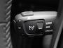 Peugeot e-2008 EV Allure Avantage 54 kWh | Camera rondom | Adaptieve cruise control | Navigatie | Draadloze telefoonoplader | Lichtmetalen velgen | Nieuwe auto | 406KM Actieradius WLTP