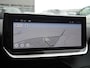 Peugeot e-2008 EV Allure Avantage 54 kWh | Camera rondom | Adaptieve cruise control | Navigatie | Draadloze telefoonoplader | Lichtmetalen velgen | Nieuwe auto | 406KM Actieradius WLTP