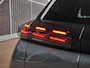Peugeot e-2008 EV Allure Avantage 54 kWh | Camera rondom | Adaptieve cruise control | Navigatie | Draadloze telefoonoplader | Lichtmetalen velgen | Nieuwe auto | 406KM Actieradius WLTP