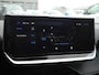 Peugeot e-2008 EV Allure Avantage 54 kWh | Camera rondom | Adaptieve cruise control | Navigatie | Draadloze telefoonoplader | Lichtmetalen velgen | Nieuwe auto | 406KM Actieradius WLTP