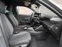 Peugeot e-2008 EV Allure Avantage 54 kWh | Camera rondom | Adaptieve cruise control | Navigatie | Draadloze telefoonoplader | Lichtmetalen velgen | Nieuwe auto | 406KM Actieradius WLTP