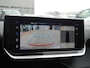 Peugeot e-2008 EV Allure Avantage 54 kWh | Camera rondom | Adaptieve cruise control | Navigatie | Draadloze telefoonoplader | Lichtmetalen velgen | Nieuwe auto | 406KM Actieradius WLTP