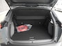 Peugeot e-2008 EV Allure Avantage 54 kWh | Camera rondom | Adaptieve cruise control | Navigatie | Draadloze telefoonoplader | Lichtmetalen velgen | Nieuwe auto | 406KM Actieradius WLTP
