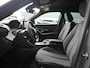 Peugeot e-2008 EV Allure Avantage 54 kWh | Camera rondom | Adaptieve cruise control | Navigatie | Draadloze telefoonoplader | Lichtmetalen velgen | Nieuwe auto | 406KM Actieradius WLTP