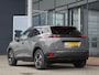 Peugeot e-2008 EV Allure Avantage 54 kWh | Camera rondom | Adaptieve cruise control | Navigatie | Draadloze telefoonoplader | Lichtmetalen velgen | Nieuwe auto | 406KM Actieradius WLTP
