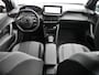 Peugeot e-2008 EV Allure Avantage 54 kWh | Camera rondom | Adaptieve cruise control | Navigatie | Draadloze telefoonoplader | Lichtmetalen velgen | Nieuwe auto | 406KM Actieradius WLTP