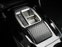 Peugeot e-2008 EV Allure Avantage 54 kWh | Camera rondom | Adaptieve cruise control | Navigatie | Draadloze telefoonoplader | Lichtmetalen velgen | Nieuwe auto | 406KM Actieradius WLTP