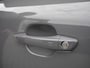 Peugeot e-2008 EV Allure Avantage 54 kWh | Camera rondom | Adaptieve cruise control | Navigatie | Draadloze telefoonoplader | Lichtmetalen velgen | Nieuwe auto | 406KM Actieradius WLTP
