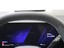 Renault Espace E-Tech full hybrid 200 esprit Alpine 7p. | Automaat | Panoramadak | Stoelverwarming