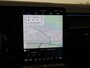 Renault Espace E-Tech full hybrid 200 esprit Alpine 7p. | Automaat | Panoramadak | Stoelverwarming