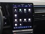 Renault Espace E-Tech full hybrid 200 esprit Alpine 7p. | Automaat | Panoramadak | Stoelverwarming