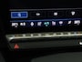 Renault Espace E-Tech full hybrid 200 esprit Alpine 7p. | Automaat | Panoramadak | Stoelverwarming