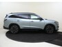 Renault Espace E-Tech full hybrid 200 esprit Alpine 7p. | Automaat | Panoramadak | Stoelverwarming