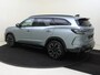 Renault Espace E-Tech full hybrid 200 esprit Alpine 7p. | Automaat | Panoramadak | Stoelverwarming