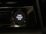 Renault Espace E-Tech full hybrid 200 esprit Alpine 7p. | Automaat | Panoramadak | Stoelverwarming