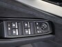 Renault Espace E-Tech full hybrid 200 esprit Alpine 7p. | Automaat | Panoramadak | Stoelverwarming