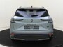 Renault Espace E-Tech full hybrid 200 esprit Alpine 7p. | Automaat | Panoramadak | Stoelverwarming
