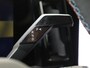 Renault Espace E-Tech full hybrid 200 esprit Alpine 7p. | Automaat | Panoramadak | Stoelverwarming