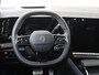 Renault Espace E-Tech full hybrid 200 esprit Alpine 7p. | Automaat | Panoramadak | Stoelverwarming
