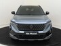 Renault Espace E-Tech full hybrid 200 esprit Alpine 7p. | Automaat | Panoramadak | Stoelverwarming