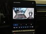 Renault Espace E-Tech full hybrid 200 esprit Alpine 7p. | Automaat | Panoramadak | Stoelverwarming