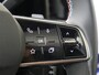 Renault Espace E-Tech full hybrid 200 esprit Alpine 7p. | Automaat | Panoramadak | Stoelverwarming