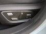 Renault Espace E-Tech full hybrid 200 esprit Alpine 7p. | Automaat | Panoramadak | Stoelverwarming
