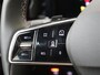 Renault Espace E-Tech full hybrid 200 esprit Alpine 7p. | Automaat | Panoramadak | Stoelverwarming
