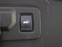 Renault Espace E-Tech full hybrid 200 esprit Alpine 7p. | Automaat | Panoramadak | Stoelverwarming