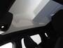 Renault Espace E-Tech full hybrid 200 esprit Alpine 7p. | Automaat | Panoramadak | Stoelverwarming
