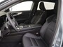 Renault Espace E-Tech full hybrid 200 esprit Alpine 7p. | Automaat | Panoramadak | Stoelverwarming