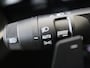 Renault Espace E-Tech full hybrid 200 esprit Alpine 7p. | Automaat | Panoramadak | Stoelverwarming