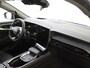 Renault Espace E-Tech full hybrid 200 esprit Alpine 7p. | Automaat | Panoramadak | Stoelverwarming