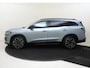 Renault Espace E-Tech full hybrid 200 esprit Alpine 7p. | Automaat | Panoramadak | Stoelverwarming