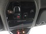 Renault Espace E-Tech full hybrid 200 esprit Alpine 7p. | Automaat | Panoramadak | Stoelverwarming