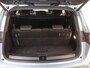 Renault Espace E-Tech full hybrid 200 esprit Alpine 7p. | Automaat | Panoramadak | Stoelverwarming