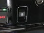 Renault Espace E-Tech full hybrid 200 esprit Alpine 7p. | Automaat | Panoramadak | Stoelverwarming