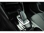 Peugeot e-208 EV Blue Lease Allure 50 kWh Navi Camera Carplay