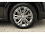 Peugeot e-208 EV Blue Lease Allure 50 kWh Navi Camera Carplay