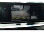 Peugeot e-208 EV Blue Lease Allure 50 kWh Navi Camera Carplay