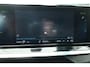 Peugeot e-208 EV Blue Lease Allure 50 kWh Navi Camera Carplay
