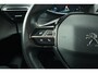 Peugeot e-208 EV Blue Lease Allure 50 kWh Navi Camera Carplay